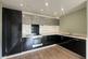 Additional image 6 of Atlas Way, Oakgrove, MK10