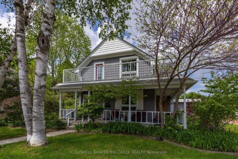 Additional image 8 of 220 Queen Street, Norfolk, ON, N4B 2K7