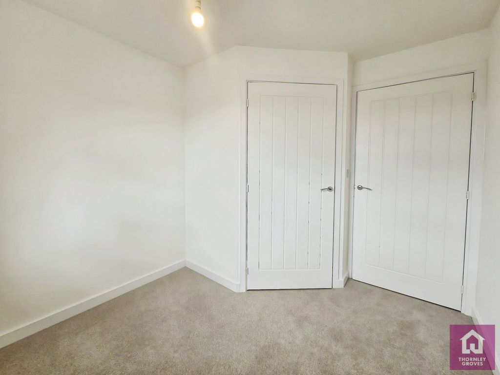 Additional image 11 of 3 bed detached house to rentOak Road, Deeside, Flintshire CH5