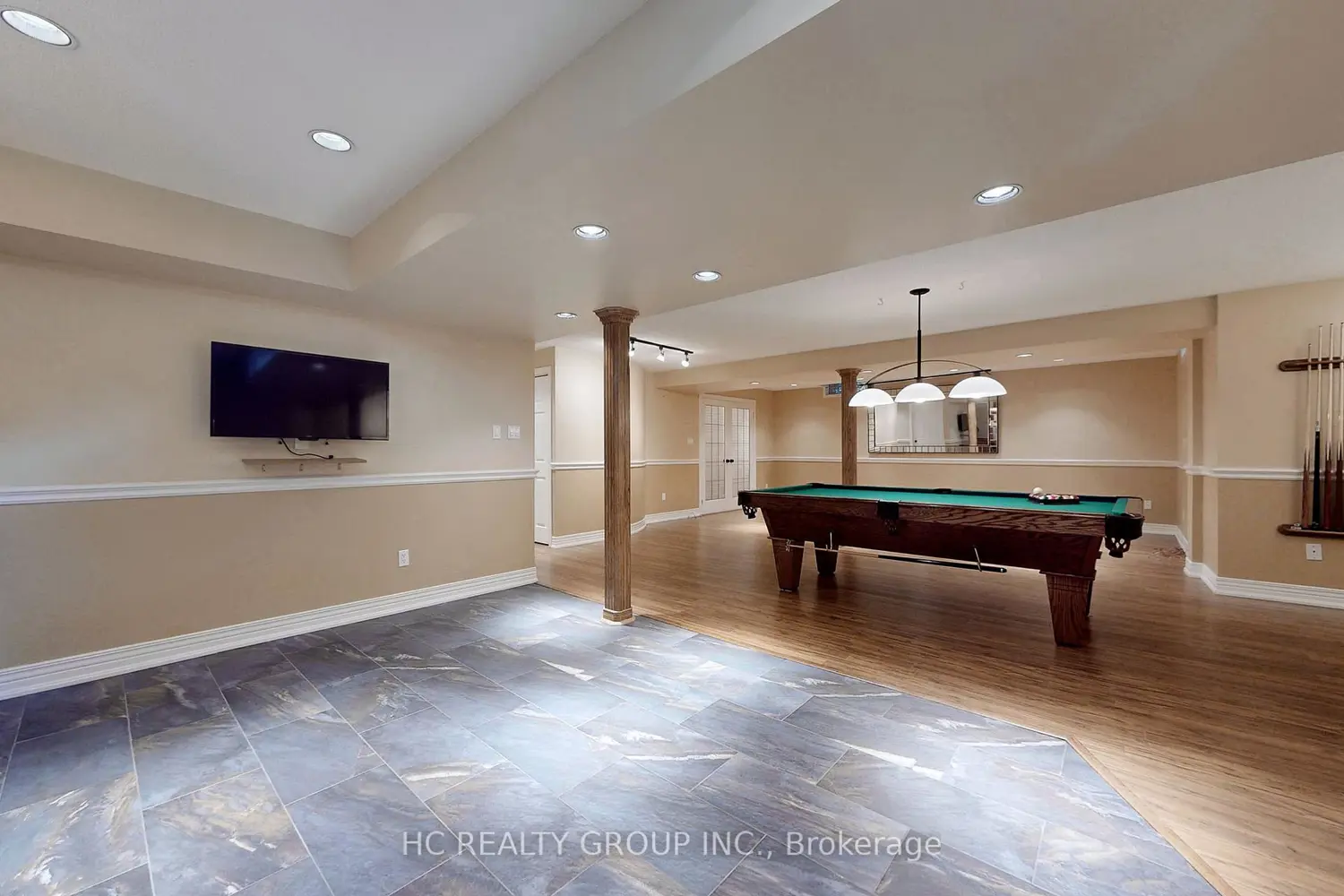 Additional image 13 of 883 Darwin Drive
