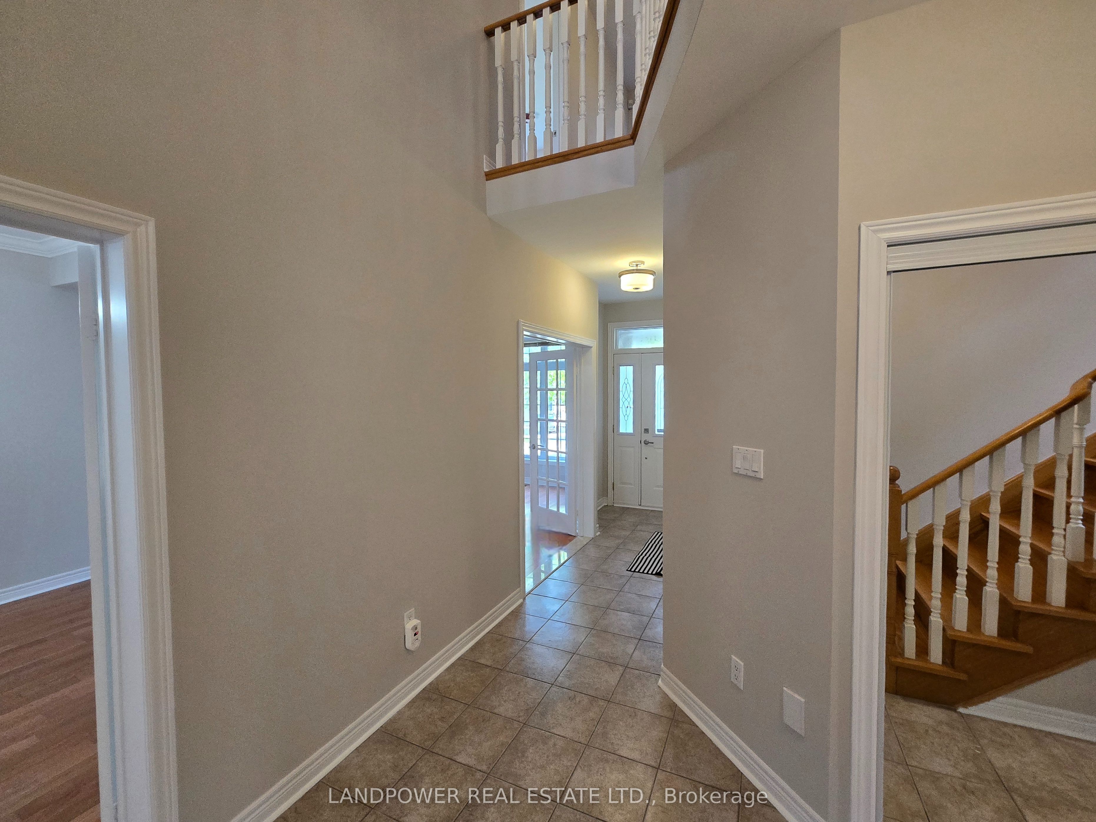 Additional image 6 of 60 Valleyford Avenue, Richmond Hill, ON, L4C 0A6