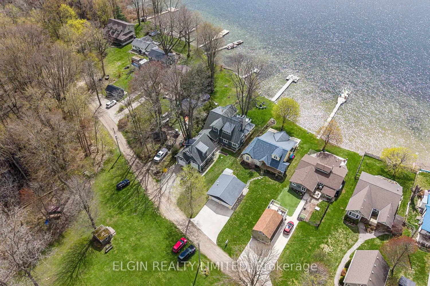 Additional image 6 of 283 Mank Street