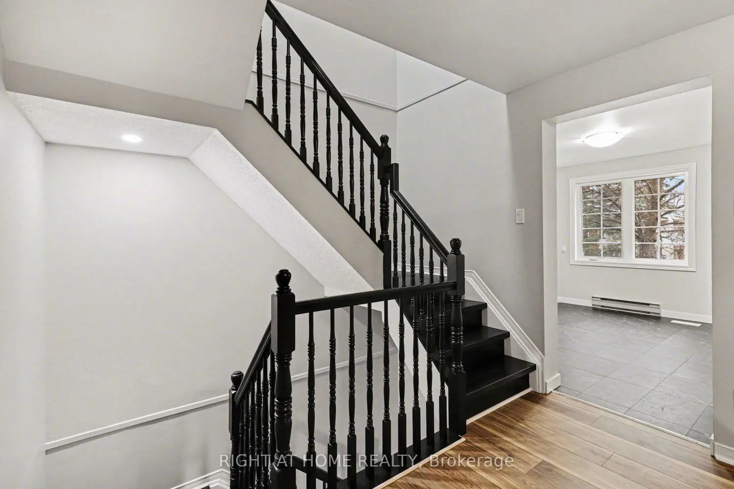 Additional image 4 of 26 Wrenwood Crescent