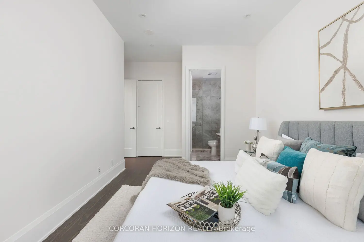 Additional image 12 of 101 Erskine Avenue Gph6