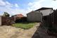 Additional image 14 of Purcell Road, Greenford, UB6