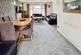 Additional image 7 of Drury Lane, Oadby, LE2