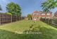 Additional image 14 of Quakers Way, Leiston, Suffolk, IP16