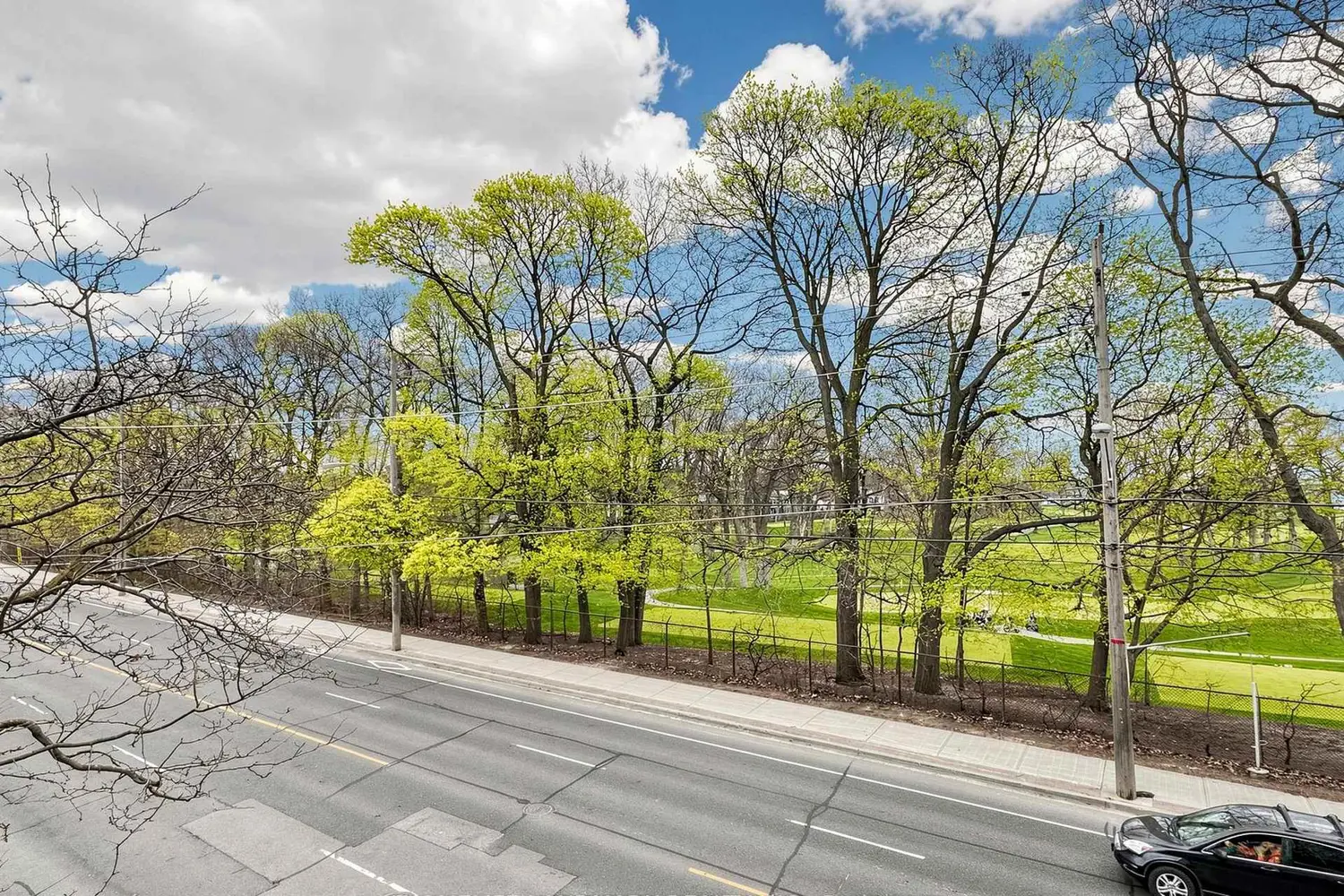 Additional image 15 of 1350 Kingston Road 209