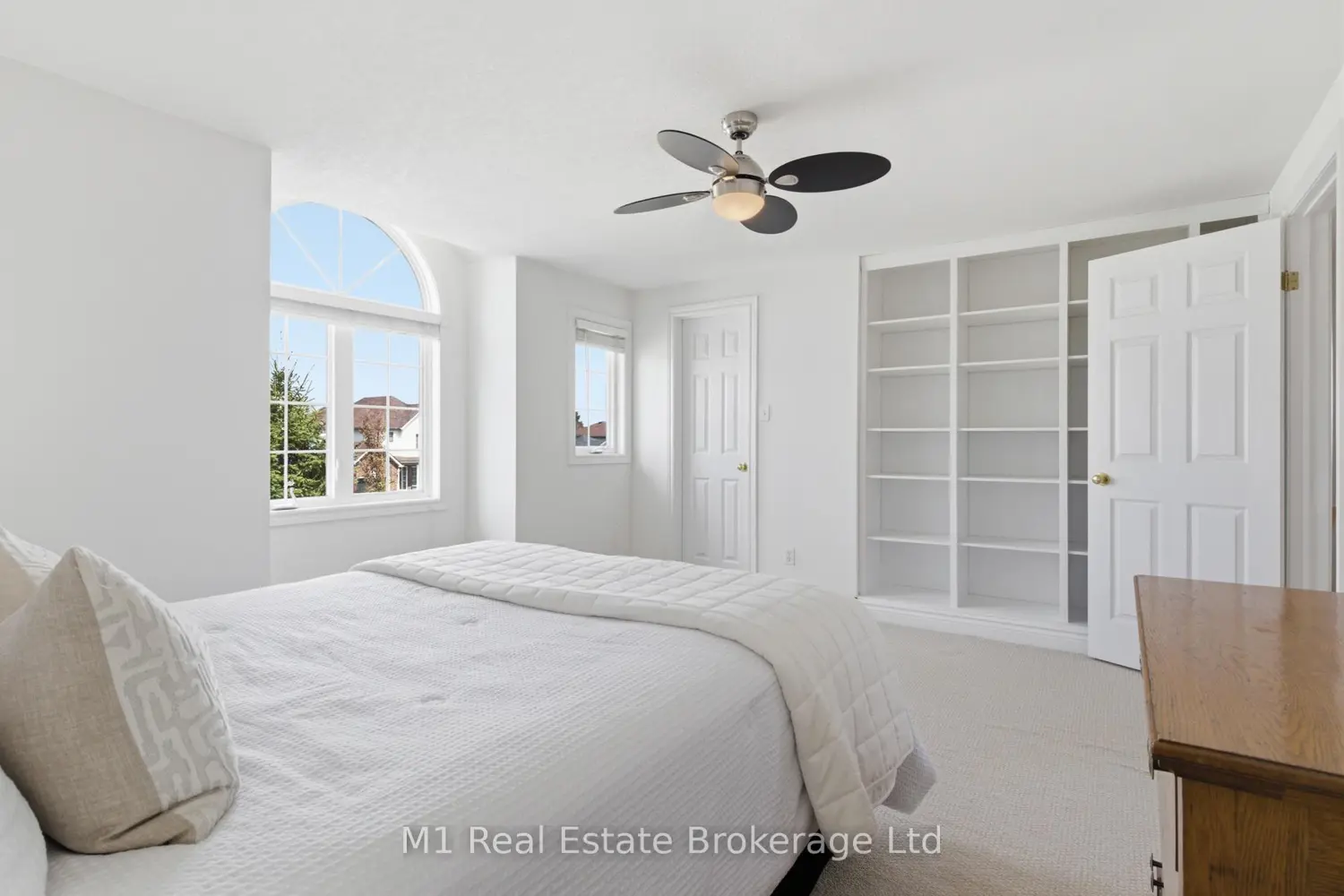 Additional image 10 of 577 Mctavish Street