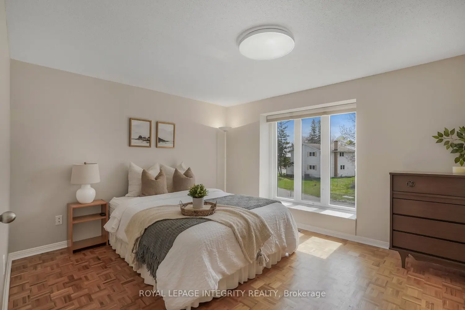 Additional image 8 of 74 Valewood Crescent