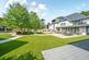 Additional image 65 of Chislehurst, Chislehurst