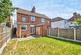 Additional image 17 of College Street, Long Eaton, Nottinghamshire, NG10