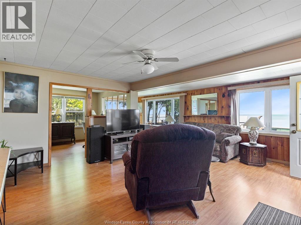 Additional image 3 of 1640 Caille Avenue, Lakeshore, ON, N8R2C4