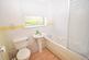 Additional image 17 of Doriam Close, Pennsylvania, Exeter, EX4