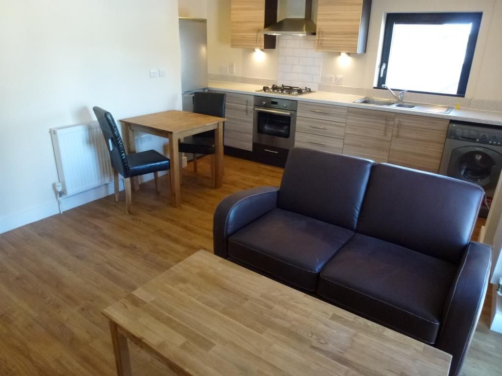 Additional image 3 of 1 bed flat to rentJubilee Court, Wincheap, Canterbury, Kent CT1