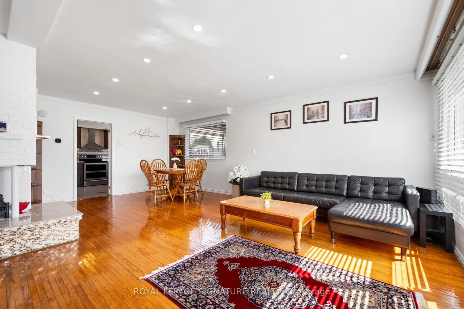 Additional image 3 of 60 Hinton Road