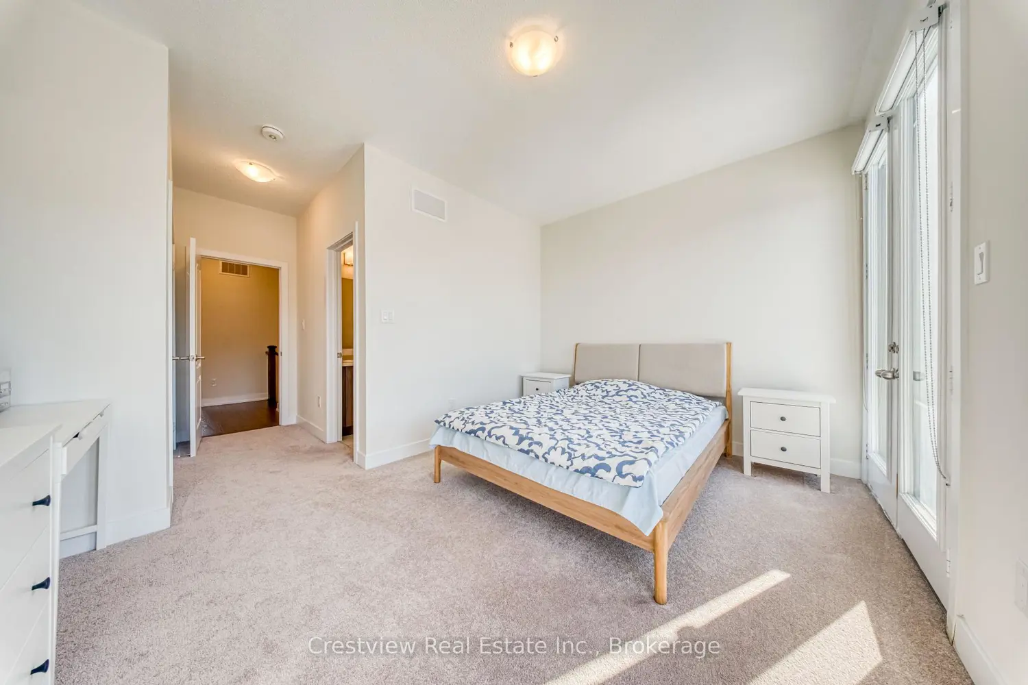 Additional image 6 of 84 Stauffer Crescent