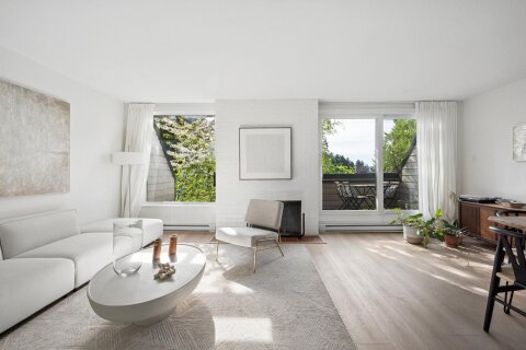 Additional image 8 of 3951 Springtree Drive, Vancouver, BC, V6L 3E2