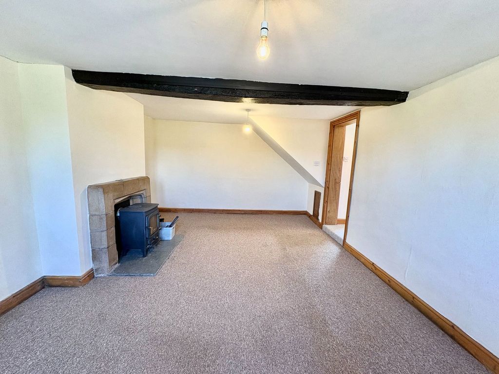 Additional image 6 of 3 bed town house to rentThe Coach House, Lower Eggleton, Ledbury, Herefordshire HR8