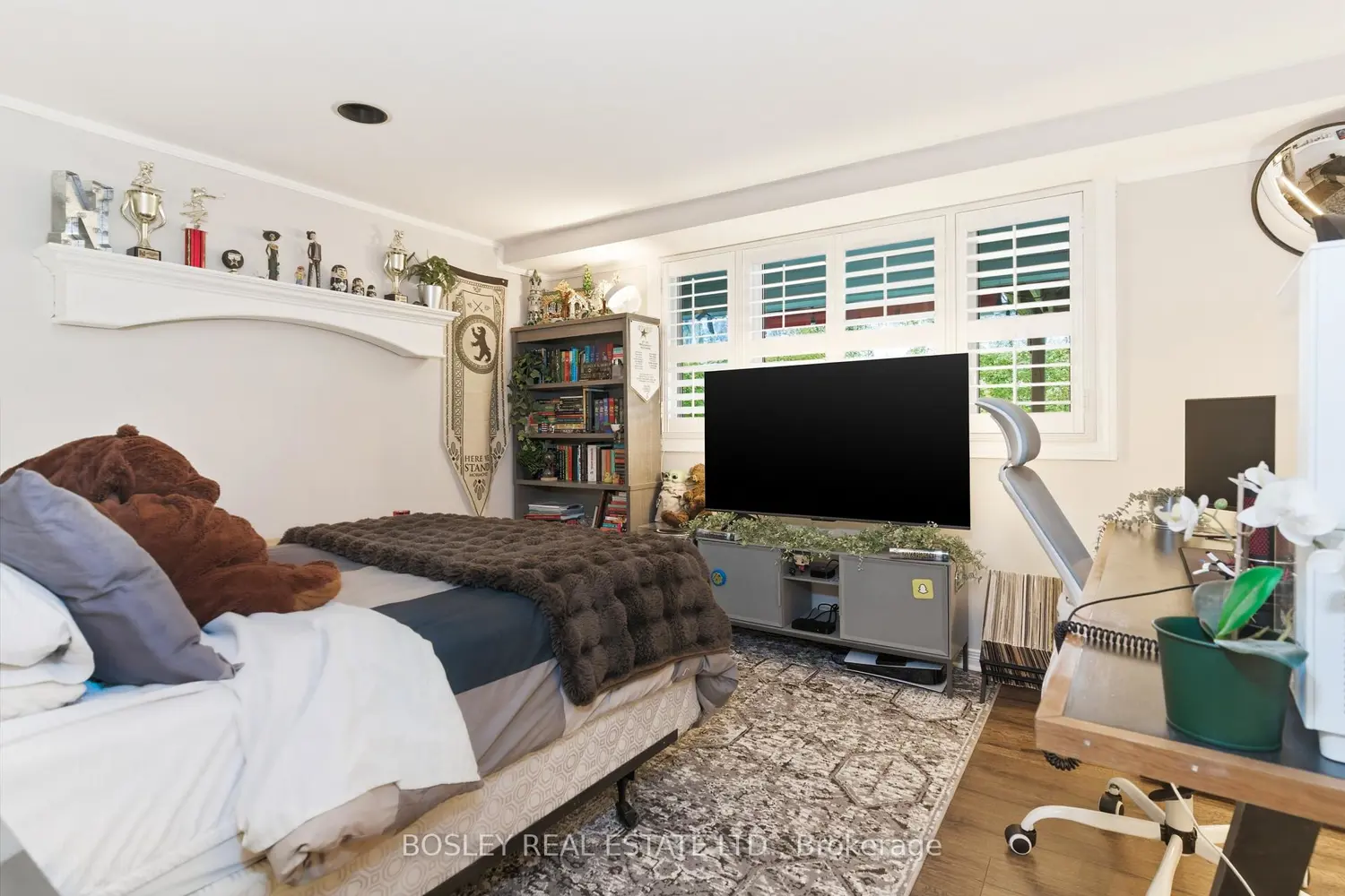 Additional image 17 of 18 Tetbury Crescent