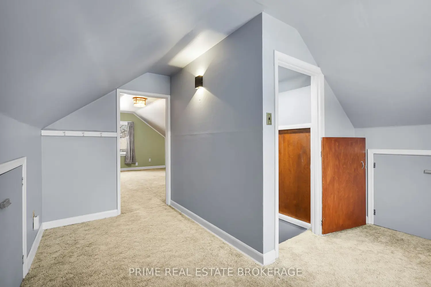 Additional image 11 of 361 Spruce Street