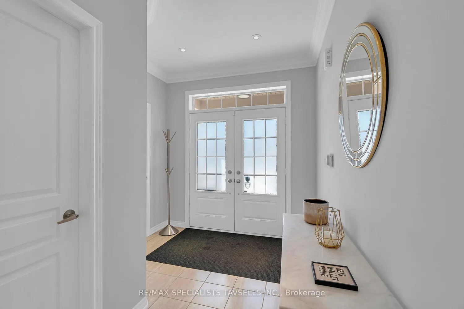 7 Snellview Boulevard photo 2