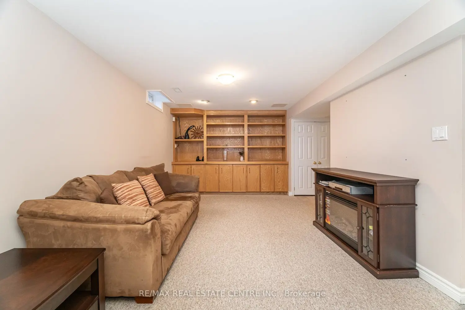 Additional image 15 of 327 Cavendish Drive