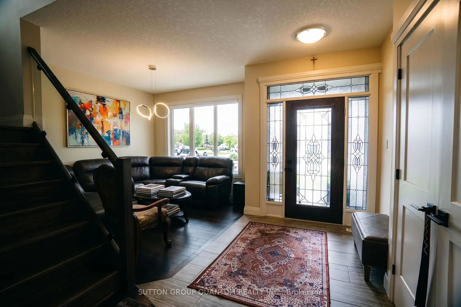 Additional image 3 of 104 Thames Springs Crescent
