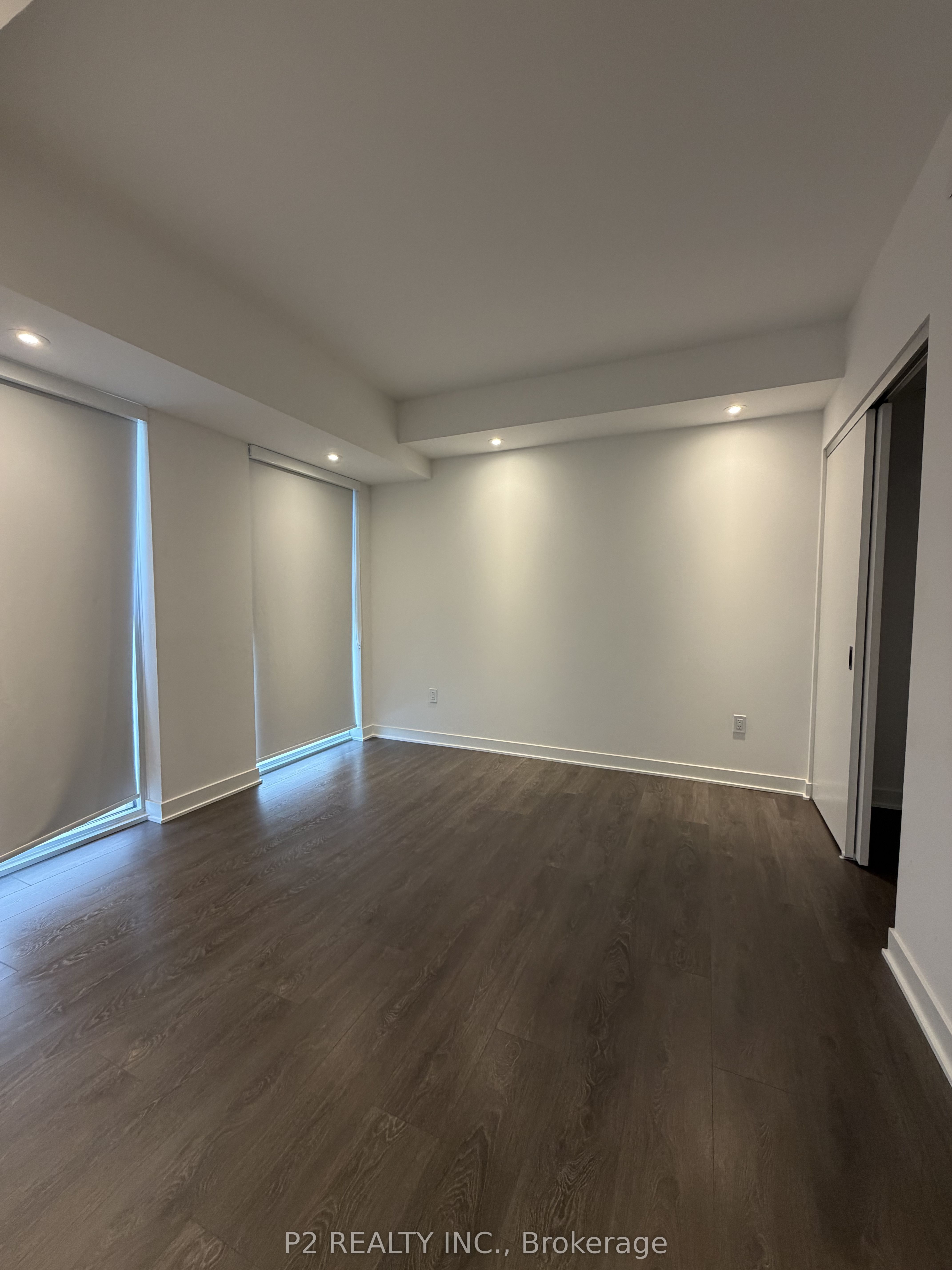 Additional image 3 of 207-36 Zorra Street, Toronto, ON, M8Z 0G5
