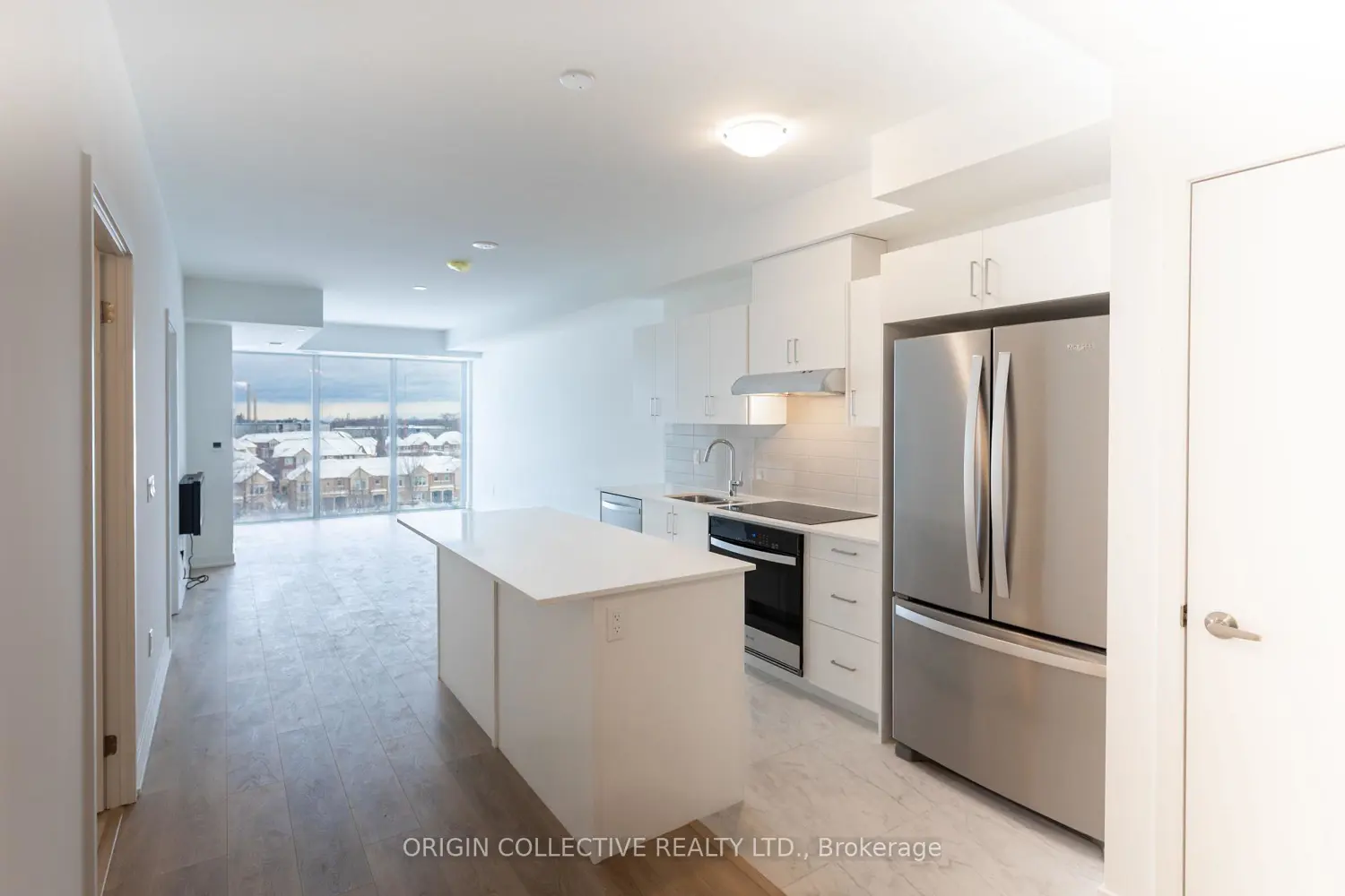 Additional image 6 of 1035 Southdown Road 605