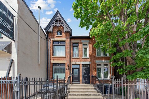 Additional image 7 of 210 Gerrard Street E, Toronto, ON, M5A 2E6