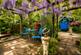 Additional image 26 of Holmbush Road, St. Austell, PL25