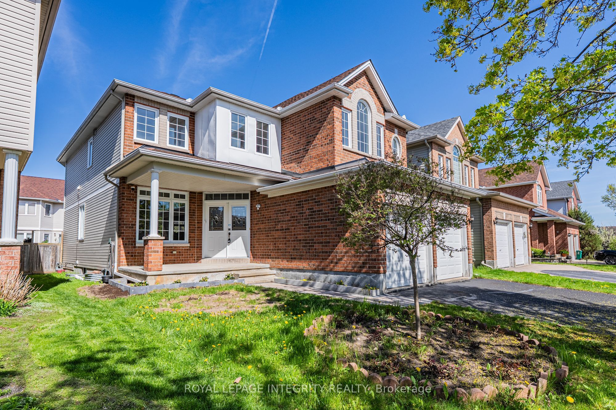 Additional image 3 of 102 Whitestone Drive, Ottawa, ON, K2C 4C5