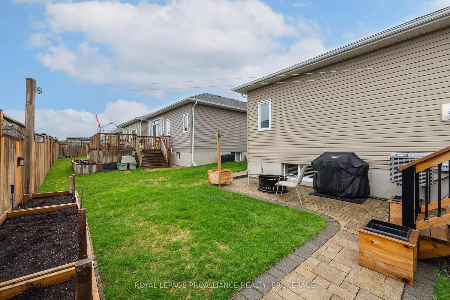 Additional image 3 of 1224 Carfa Crescent