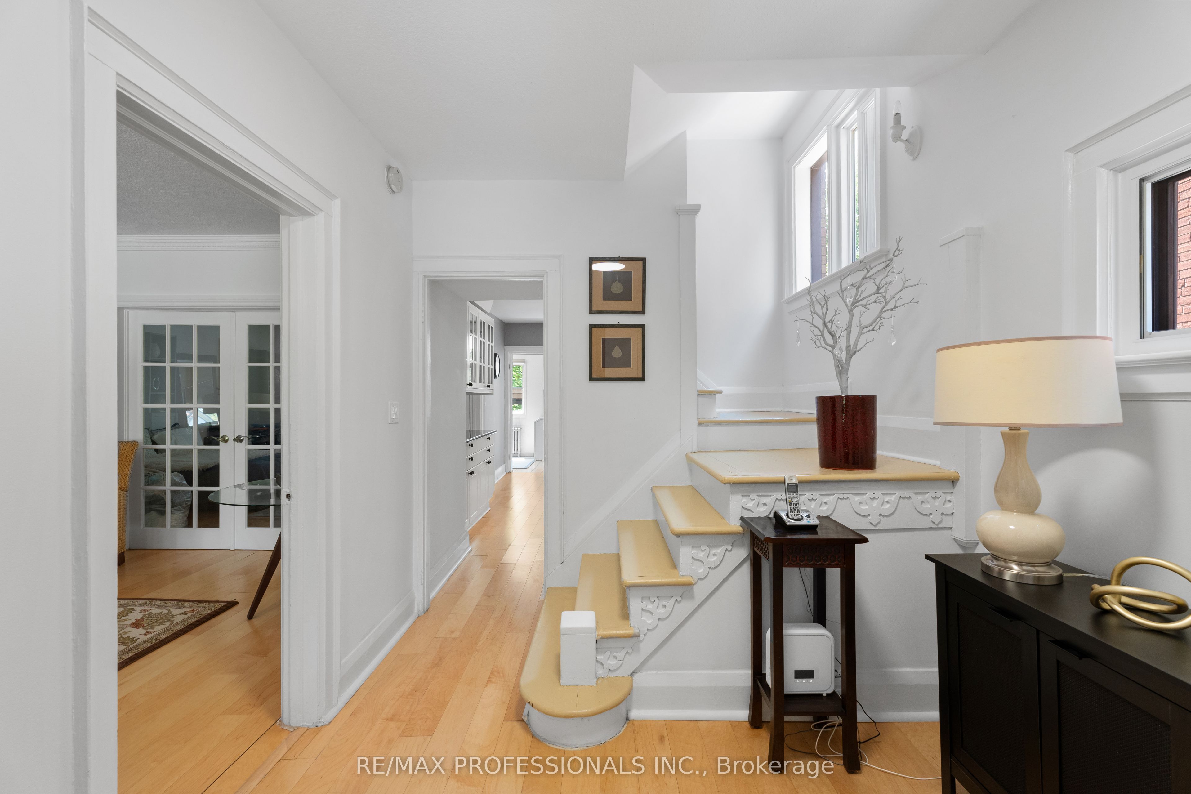 Additional image 6 of 36 Gothic Avenue, Toronto, ON, M6P 2V9