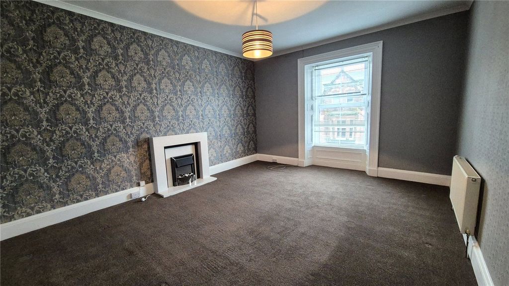 Additional image 5 of 2 bed flat to rentBuccleuch Street, Dumfries, Dumfries And Galloway DG1