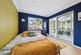 Additional image 11 of 36 Rodil Avenue, Simshill, Glasgow, G44 5ER