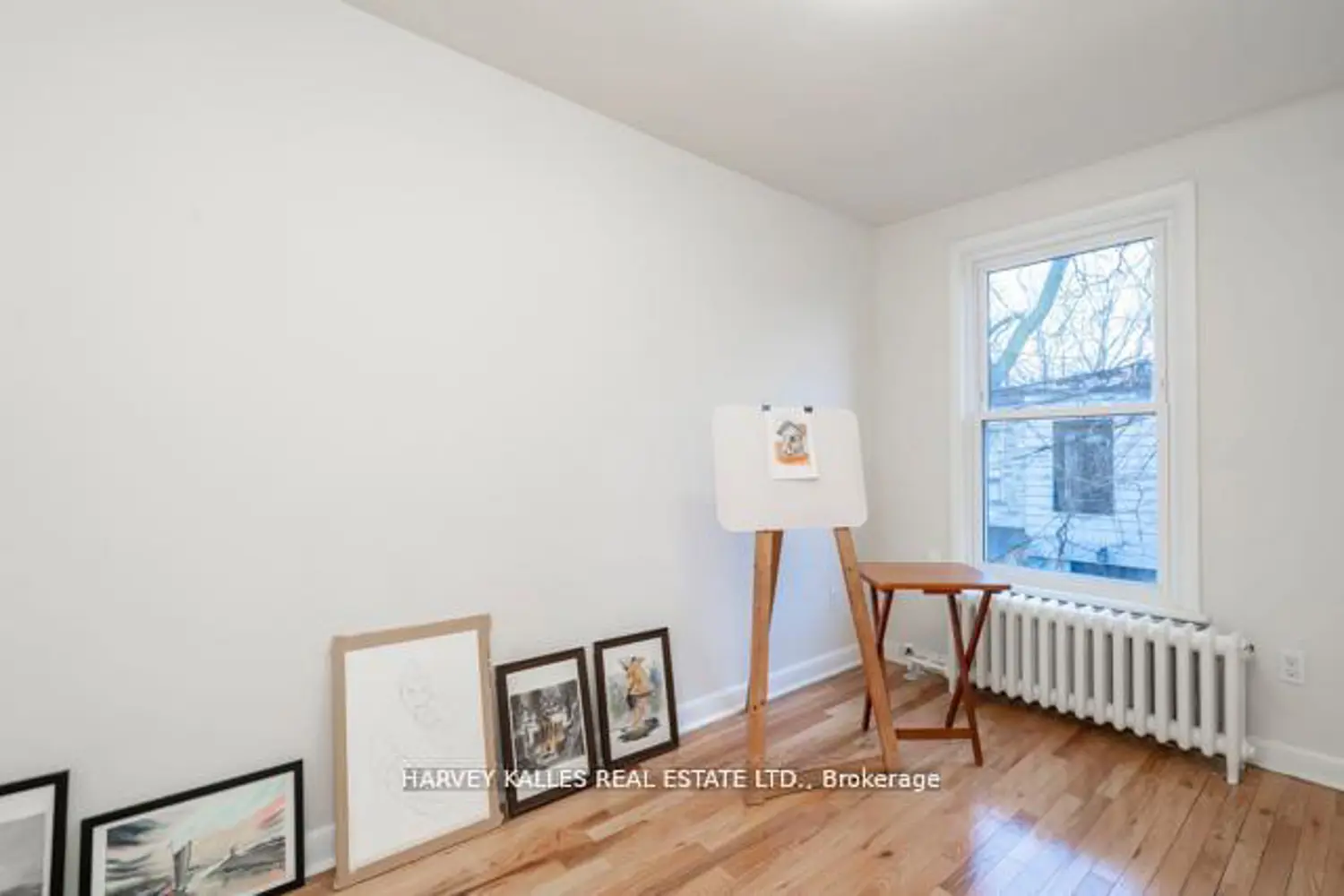 Additional image 10 of 178 Manning Avenue