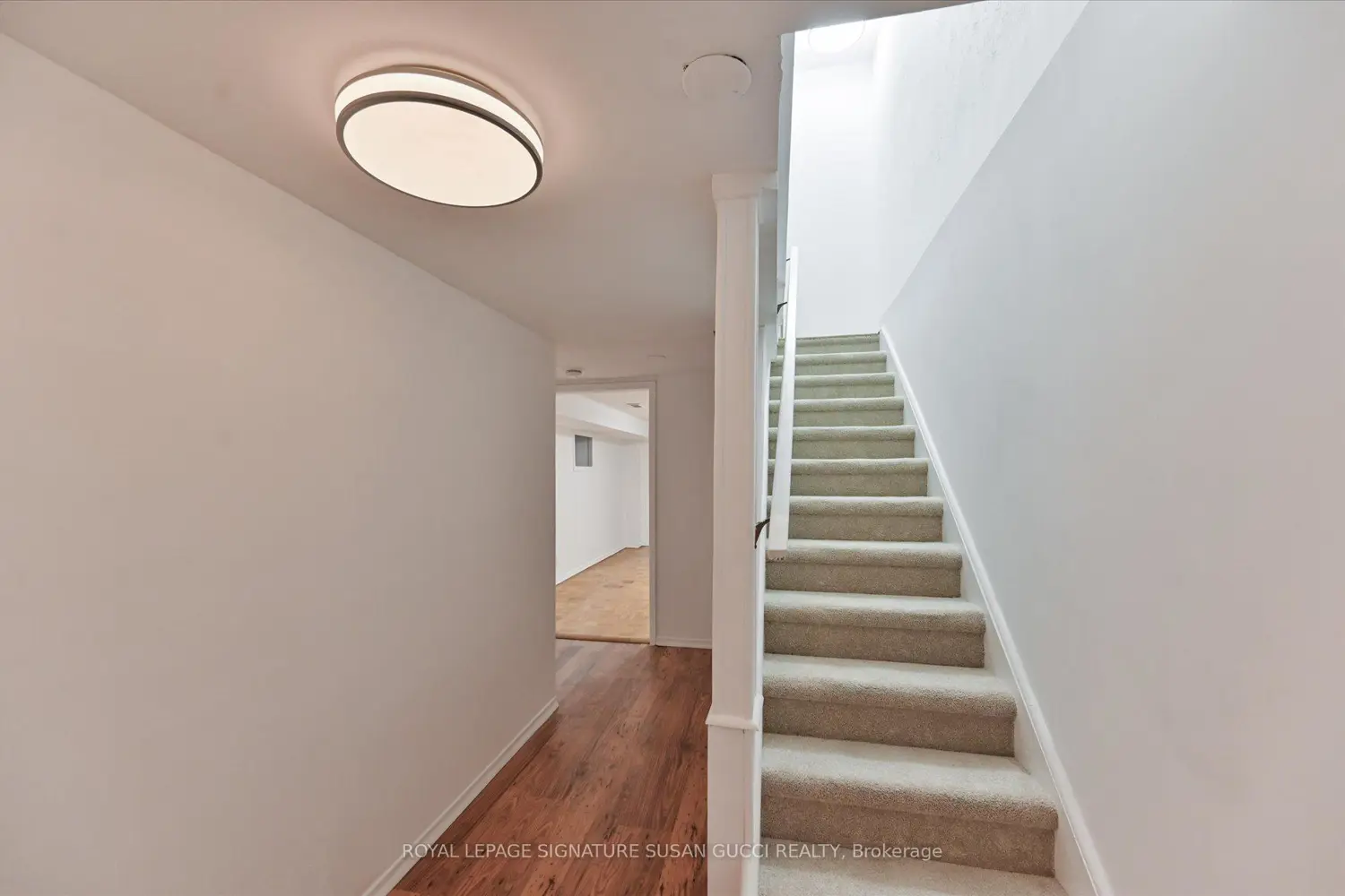 Additional image 12 of 493 Ossington Avenue