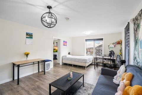 Additional image 7 of 3407-6118 80 Avenue NE, Calgary, AB, T3J 0S6