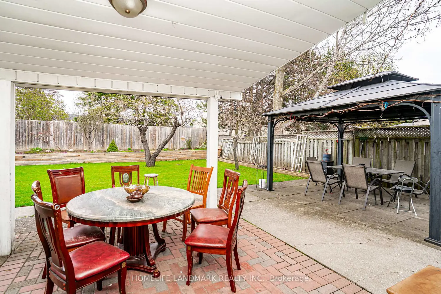 Additional image 14 of 26 Bushcroft Grove