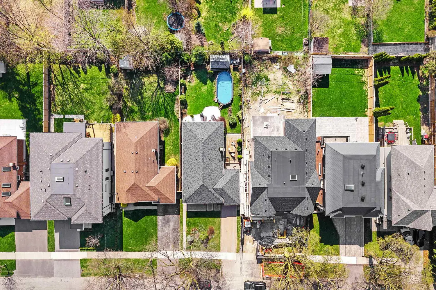 Additional image 15 of 136 Lothian Avenue