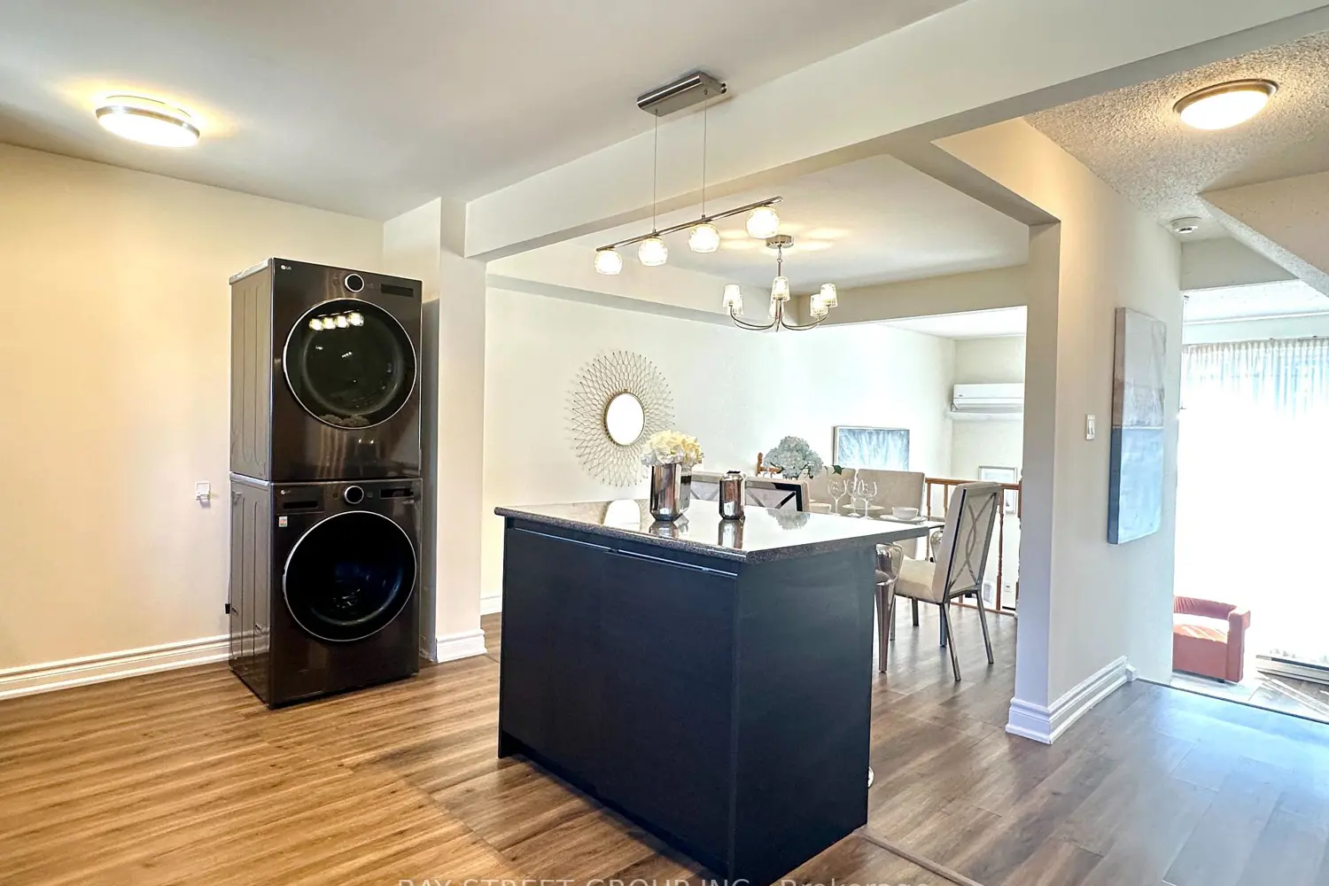 Additional image 9 of 141 Clark Avenue 30