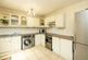 Additional image 10 of Lime Tree Crescent, Rossington, DN11