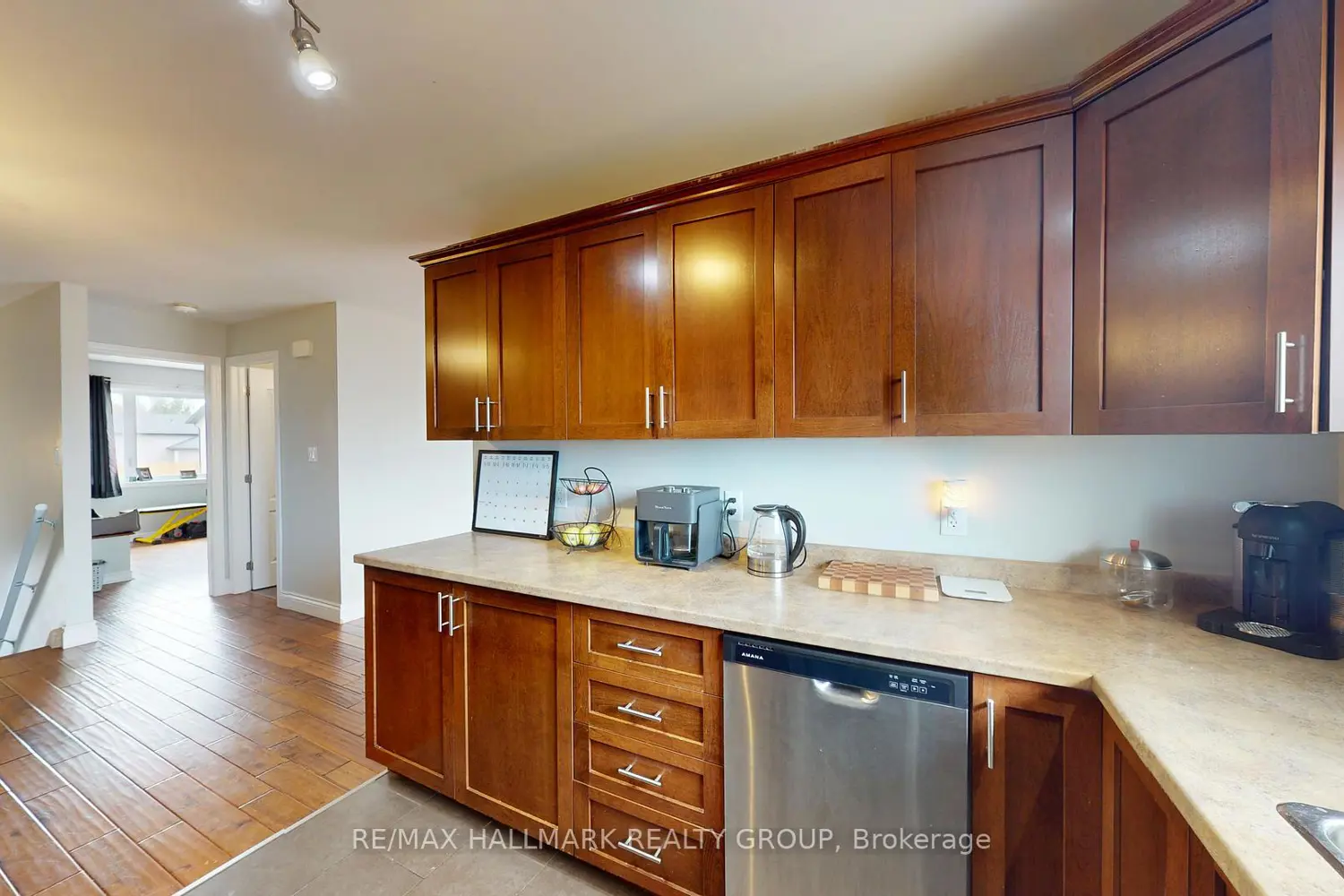 Additional image 5 of 18 William Thomas Drive