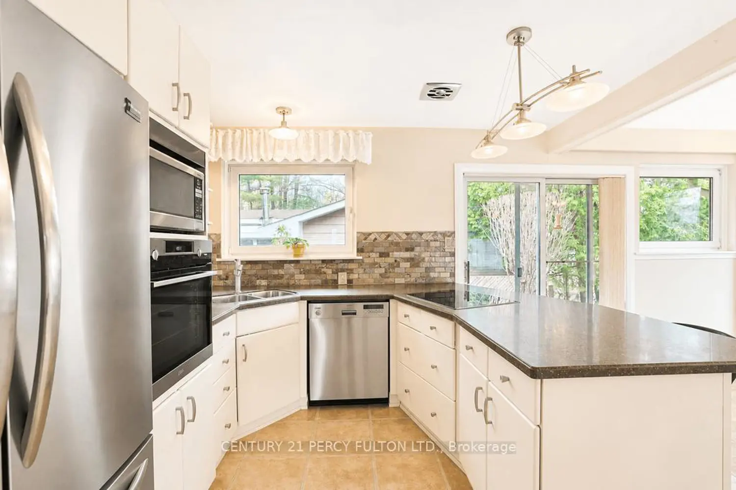 1386 Forest Glade Road