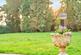 Additional image 25 of Westbury Road, Bromley, Kent, BR1