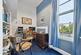 Additional image 18 of 52 William Street, Helensburgh, G84 8XX