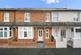 Elmgrove Road, Weybridge, KT13