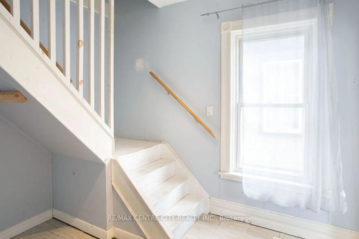 Additional image 7 of 49 Wilson Avenue
